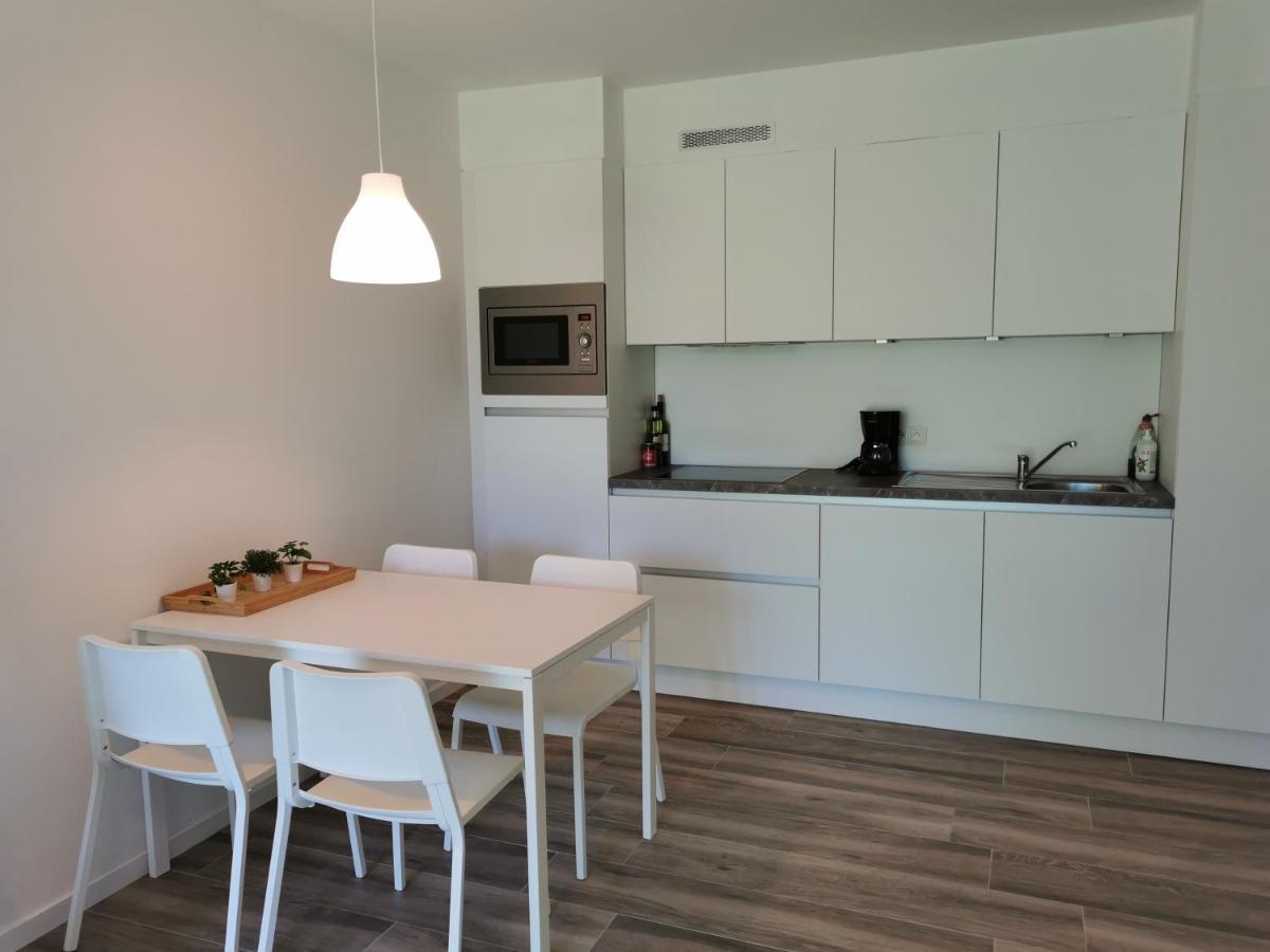 West Bay Apartments Middelkerke Εξωτερικό φωτογραφία
