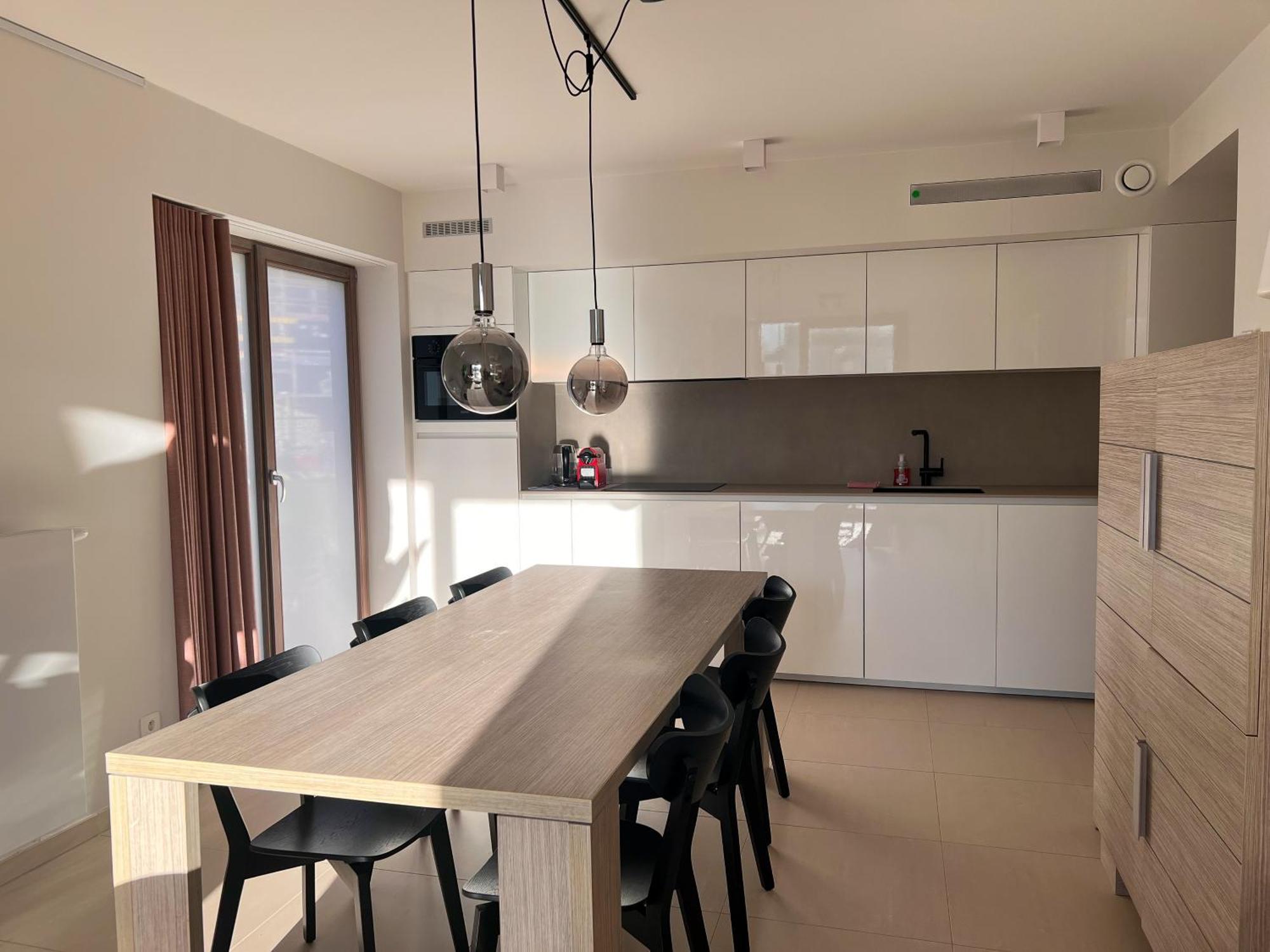 West Bay Apartments Middelkerke Εξωτερικό φωτογραφία